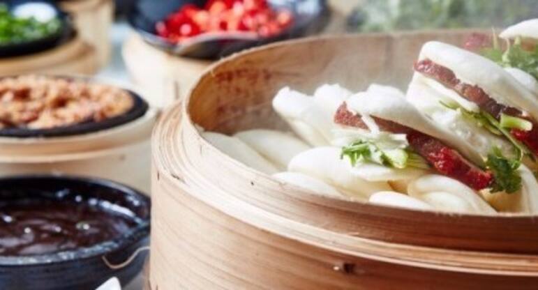 Harvest Buffet At The Star Pyrmont Sydney Zomato Harvest Buffet At The Star Pyrmont Sydney Zomato